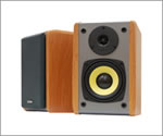 Edifier R1000TCN